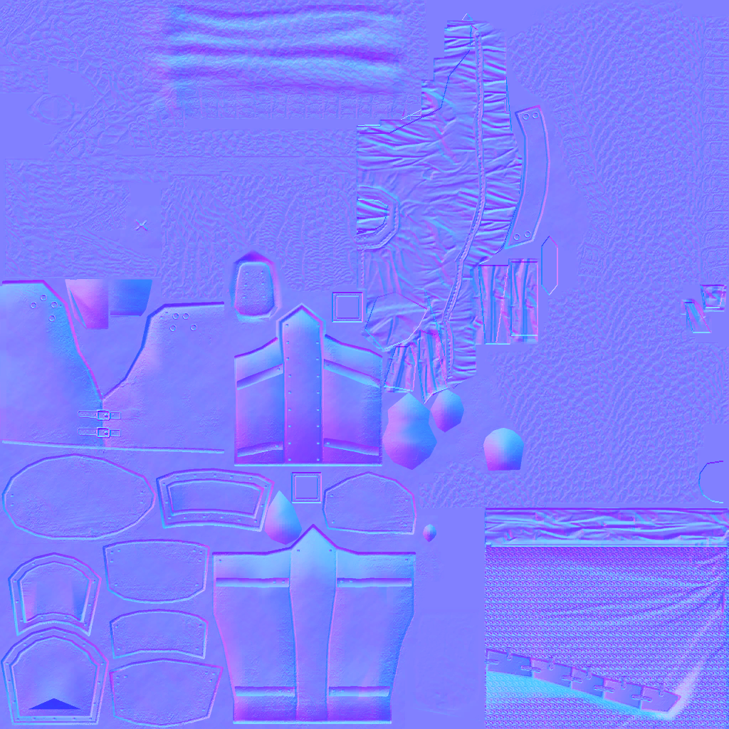 c1000_snake_soldier_n (2).png